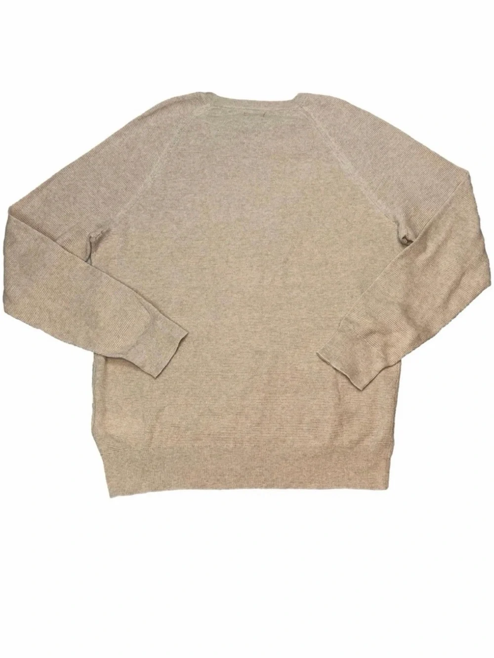 J. Crew crew crewneck